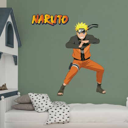 images/uploads/49433/thumb_naruto mockup .jpg